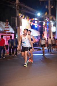 BIB: 
                            <button type="button" onclick="openModal(24612261)" class="btn btn-primary btn-sm float-right btn-popup" data-toggle="modal" data-target=".modal-high-quality">
                        <i class="fas fa-shopping-cart"></i> Add to Cart
                    </button>
                                            <button type="button" onclick="isThisMe(24612261, true)" class="btn btn-success btn-sm float-right btn-popup btn-isme hidden" data-toggle="tooltip" data-placement="bottom" title="นี่คือรูปของคุณใช่ไหม คลิกที่นี่เพื่อเอาเข้าอัลบั้ม">
                        <i class="fas fa-plus"></i> Add to album
                    </button>
                    <button type="button" onclick="isThisMe(24612261, false)" class="btn btn-warning btn-sm float-right btn-popup btn-isnotme hidden">
                        <i class="fas fa-ban"></i> Remove from album
                    </button>